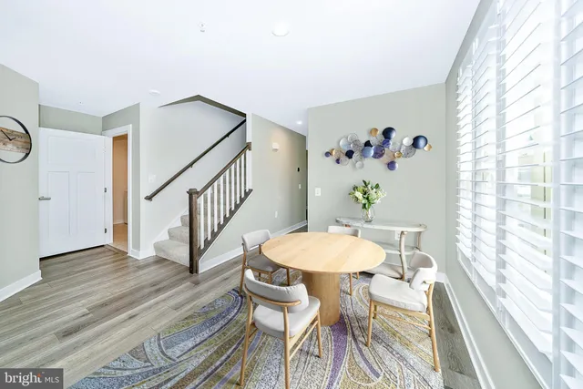 $444,900 | 320 Hammersmith Circle, Frederick, MD 21702