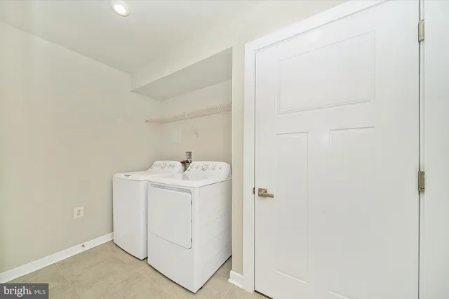 $444,900 | 320 Hammersmith Circle, Frederick, MD 21702