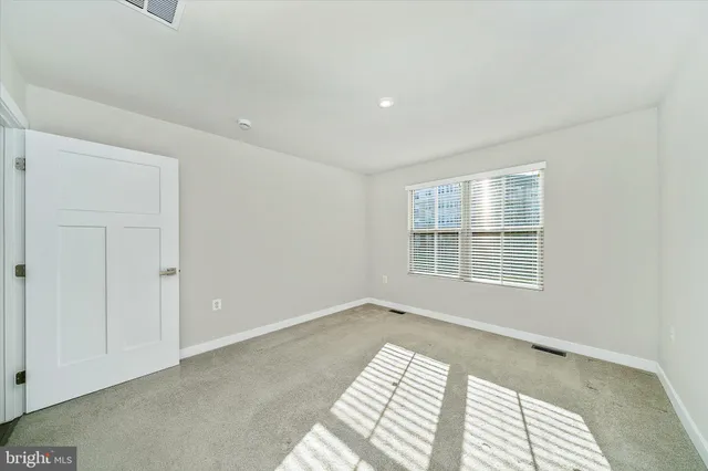 $444,900 | 320 Hammersmith Circle, Frederick, MD 21702