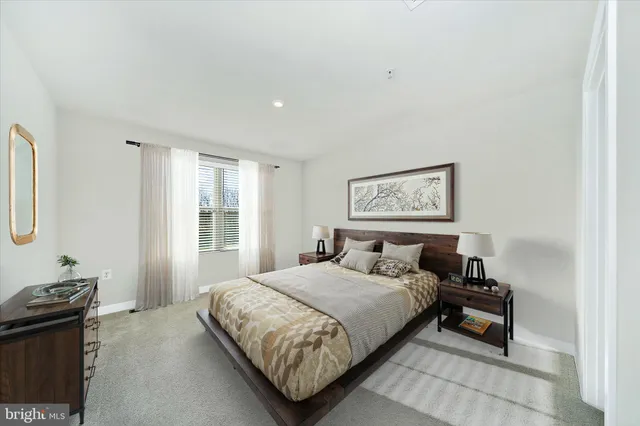 $444,900 | 320 Hammersmith Circle, Frederick, MD 21702