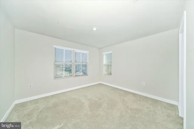 $444,900 | 320 Hammersmith Circle, Frederick, MD 21702