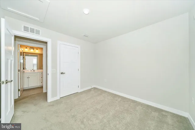 $444,900 | 320 Hammersmith Circle, Frederick, MD 21702