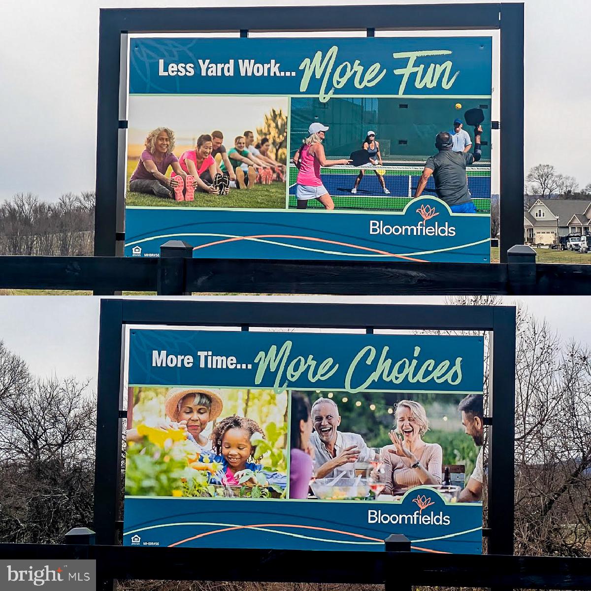 320 Hammersmith Circle Frederick, MD 21702 - Photo 4 of 5 So many amenities and more to come!