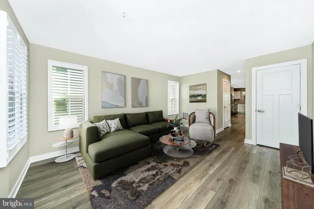 $444,900 | 320 Hammersmith Circle, Frederick, MD 21702