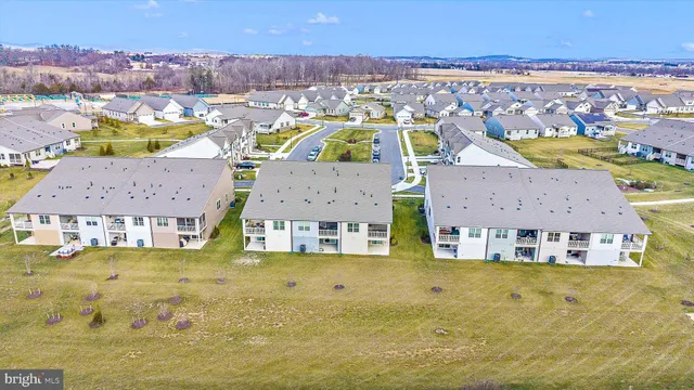 $444,900 | 320 Hammersmith Circle, Frederick, MD 21702