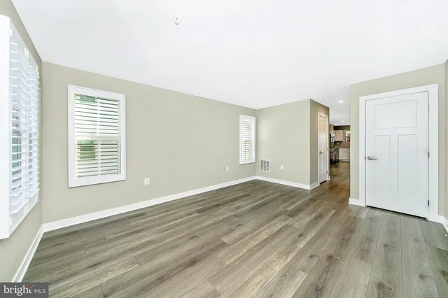 $444,900 | 320 Hammersmith Circle, Frederick, MD 21702