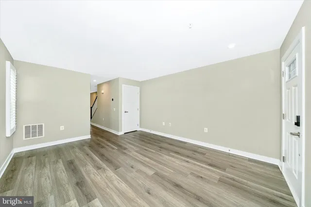 $444,900 | 320 Hammersmith Circle, Frederick, MD 21702