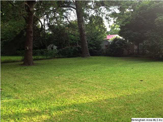 206 Creel Street Birmingham, AL 35228 - Photo 15 of 17