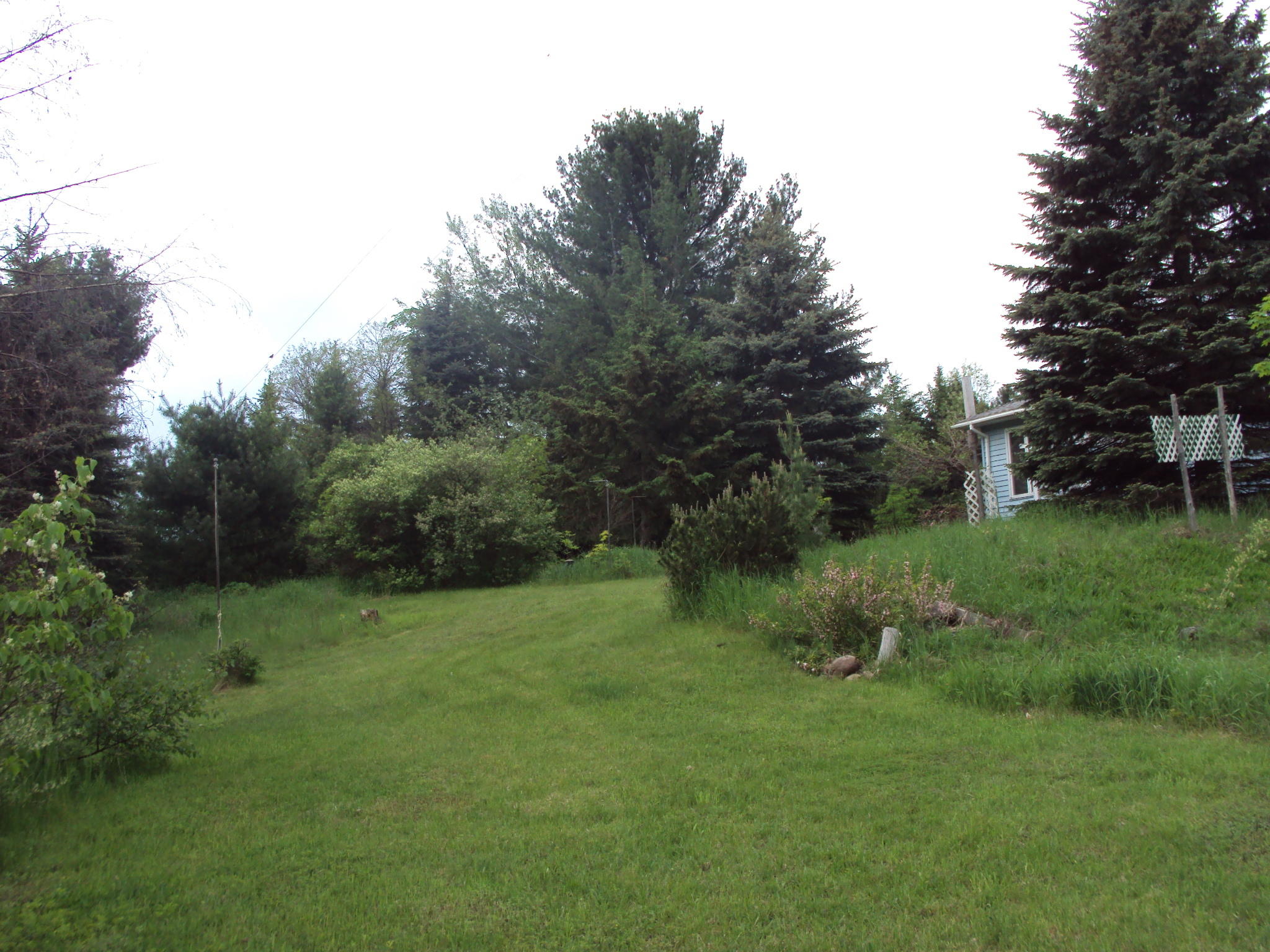 3480 Bowman Road Alanson, MI 49706 - Photo 34 of 36 Gallery Image 34