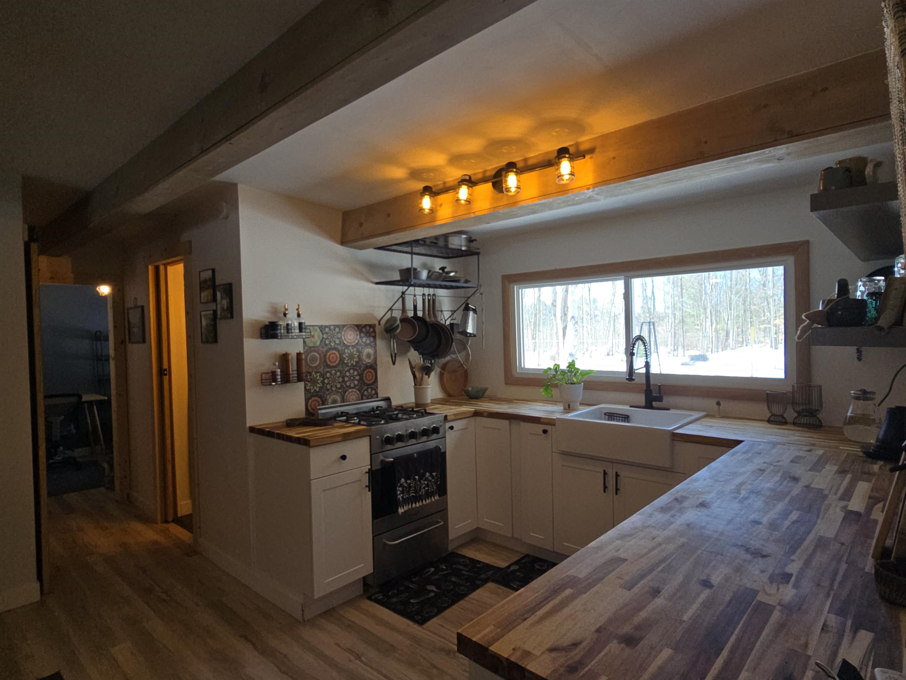 4390 South 37 Road Cadillac, MI 49601 - Photo 5 of 25