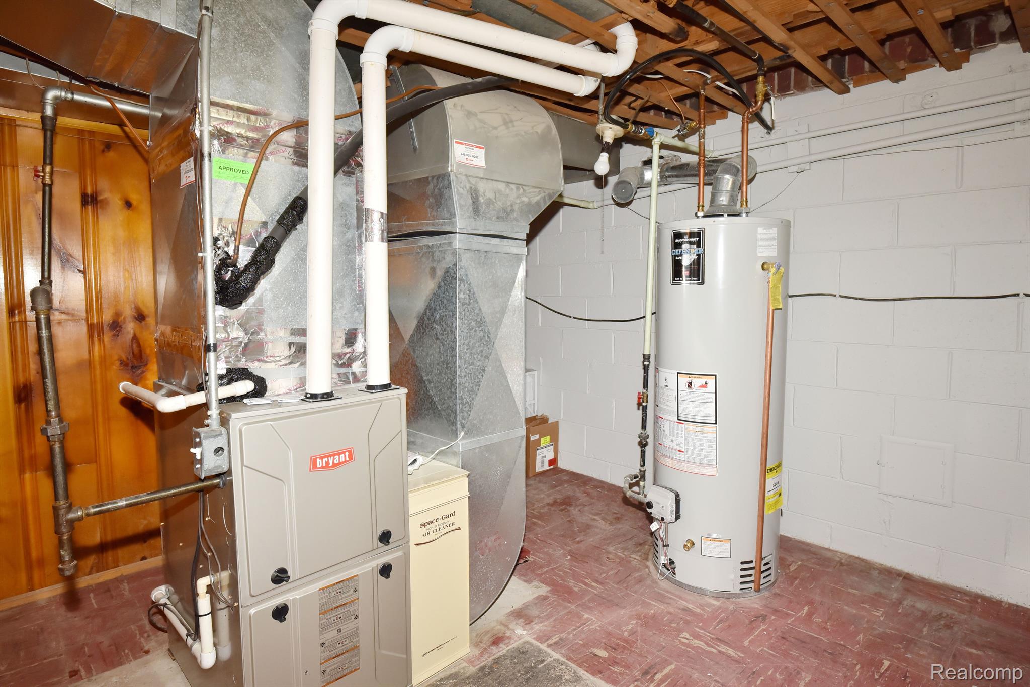 2123 Somerset Road Bloomfield Hills, MI 48302 - Photo 25 of 34 Gallery Image 25