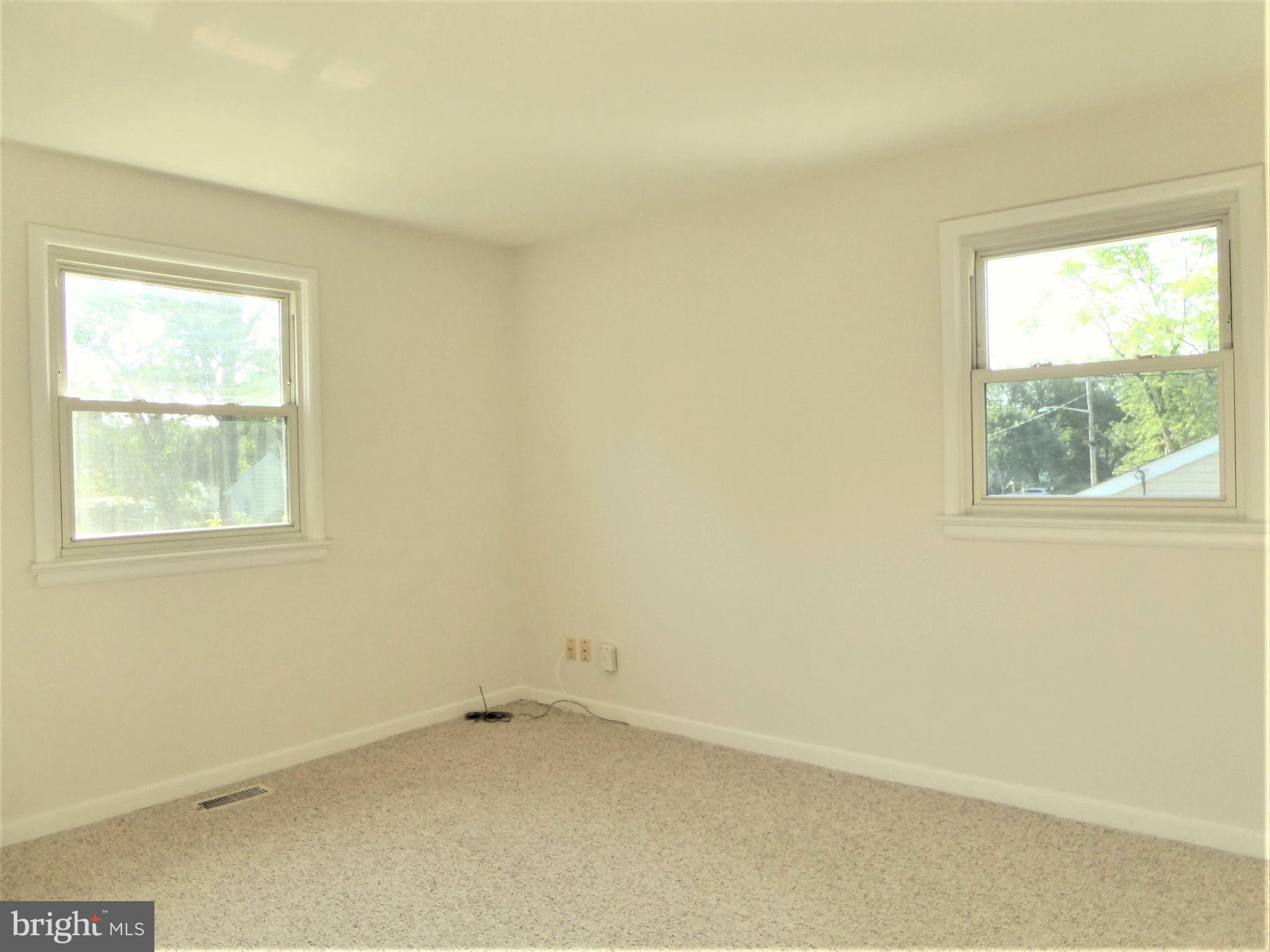 13 Overton Road Hamilton, NJ 08690 - Photo 11 of 20
