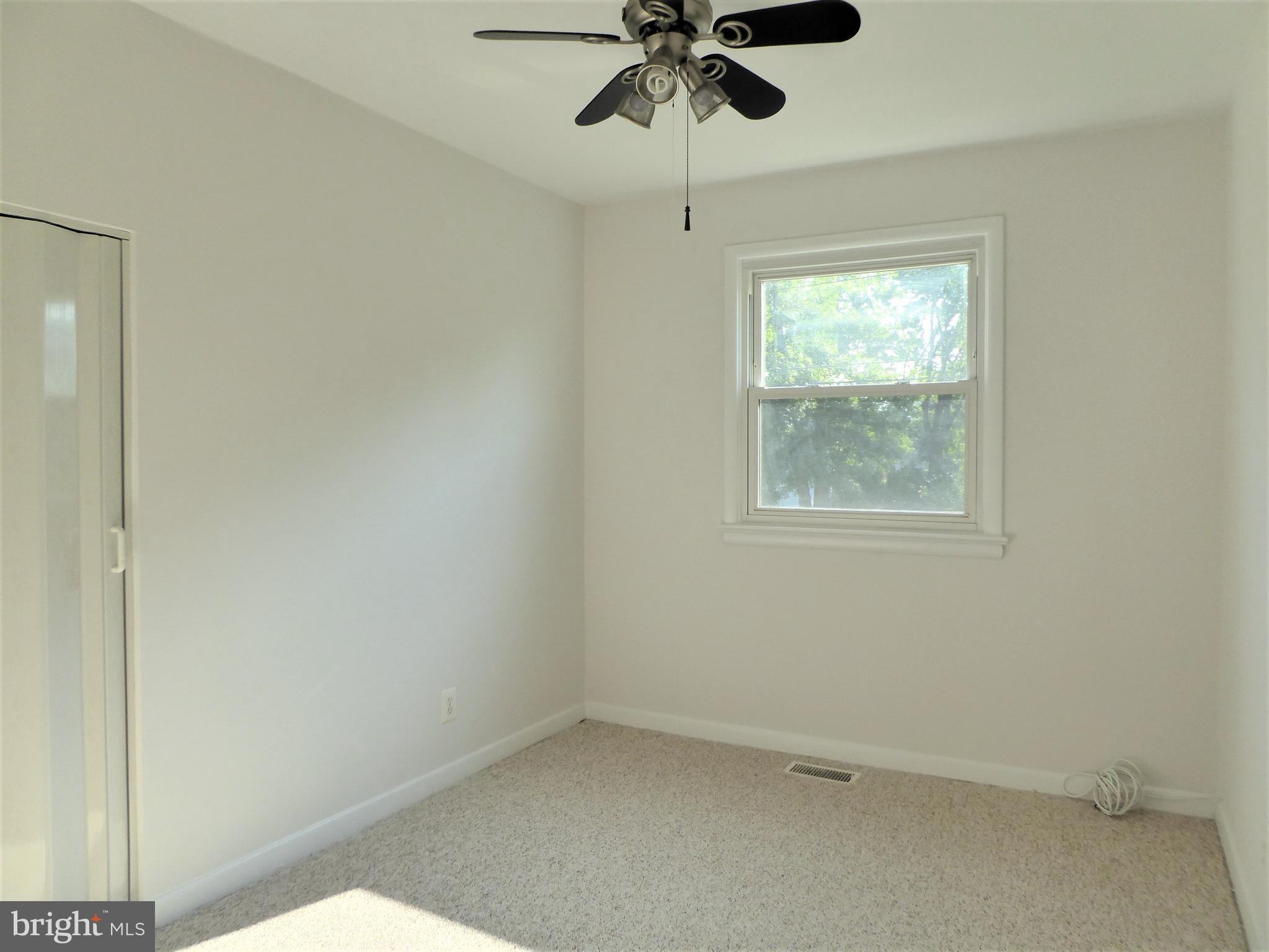 13 Overton Road Hamilton, NJ 08690 - Photo 12 of 20