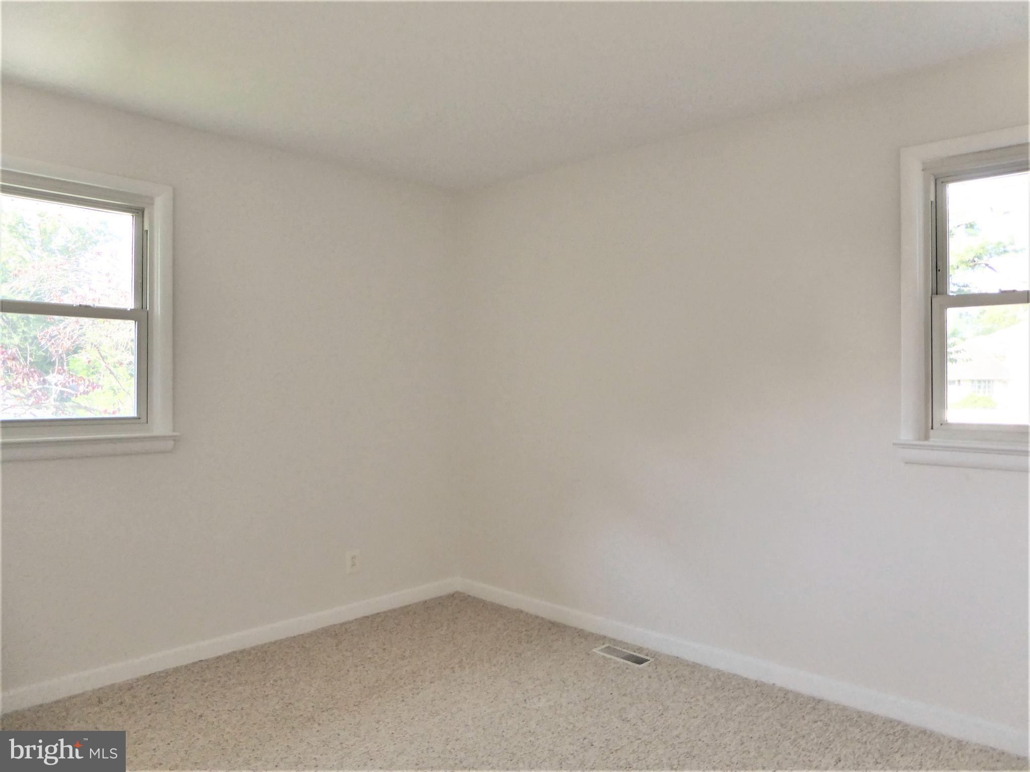 13 Overton Road Hamilton, NJ 08690 - Photo 13 of 20