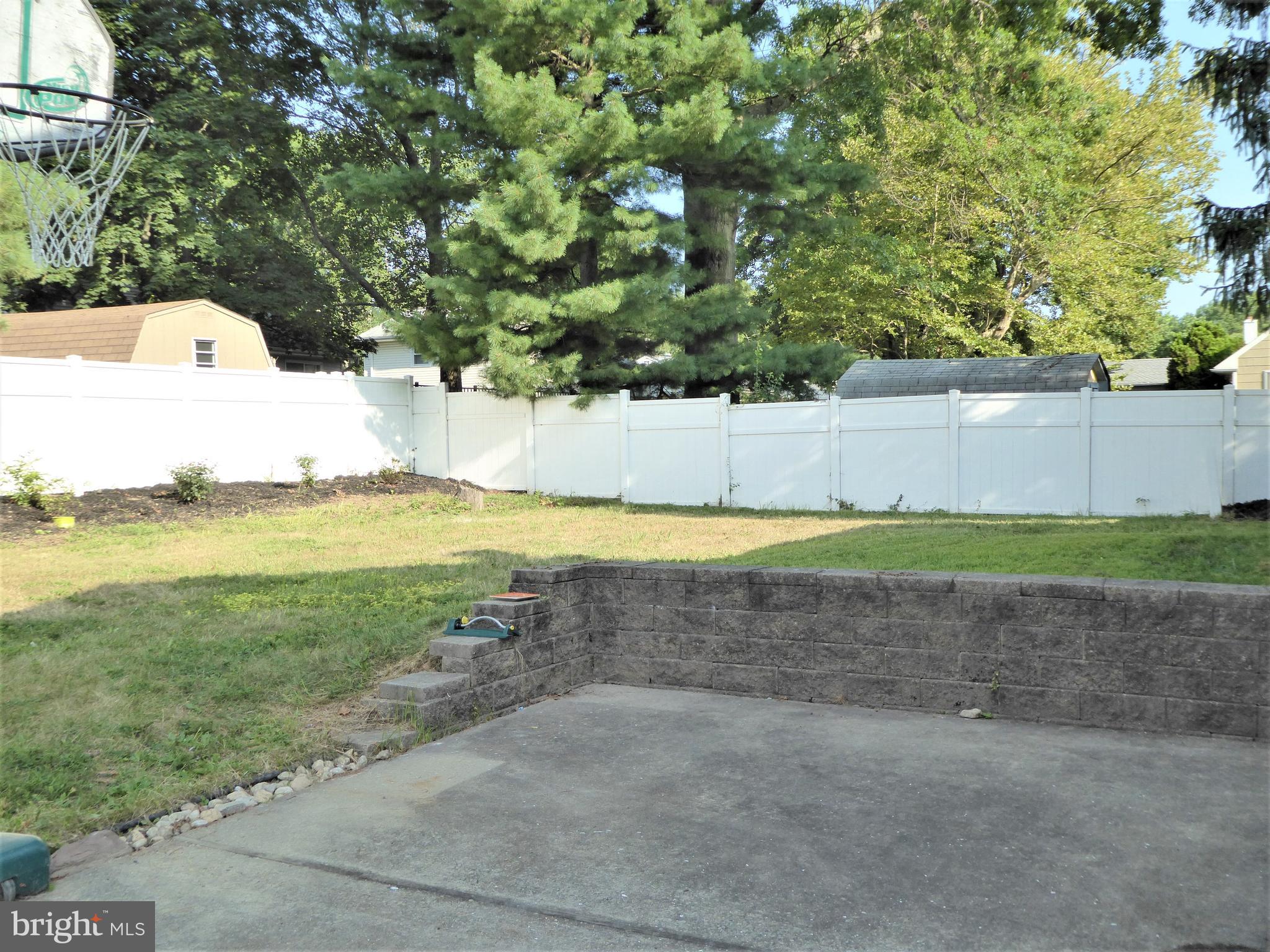 13 Overton Road Hamilton, NJ 08690 - Photo 15 of 20