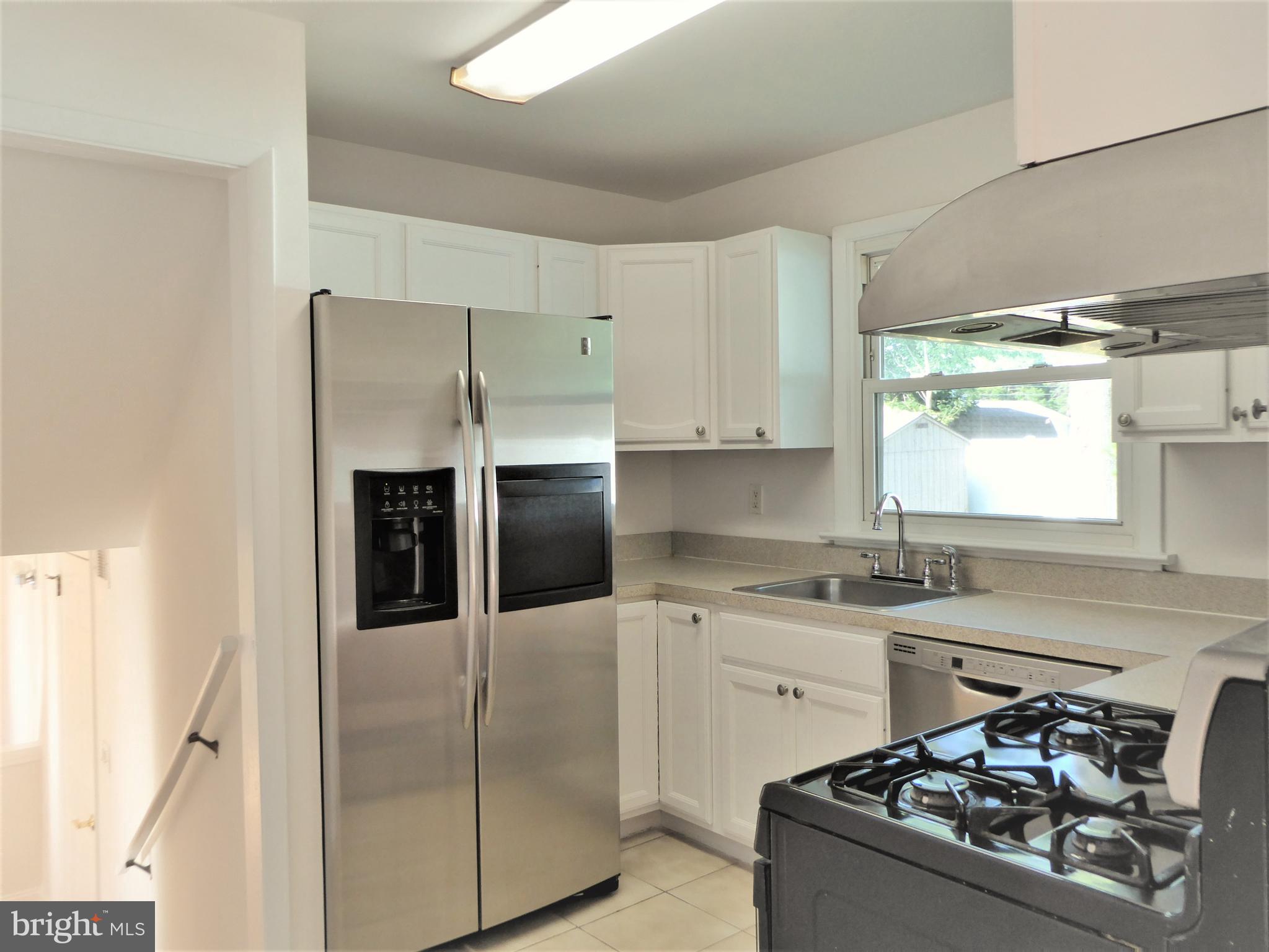 13 Overton Road Hamilton, NJ 08690 - Photo 6 of 20