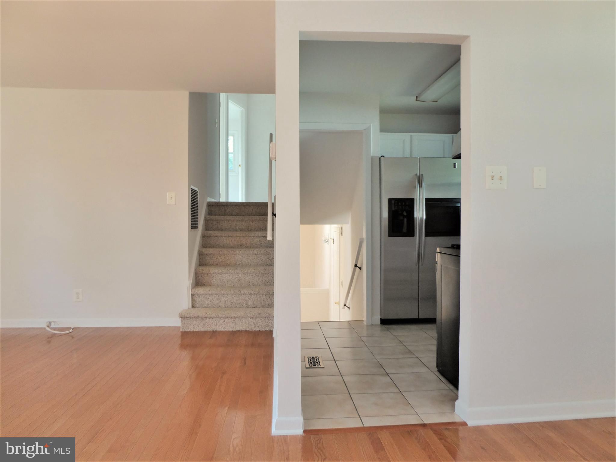 13 Overton Road Hamilton, NJ 08690 - Photo 8 of 20