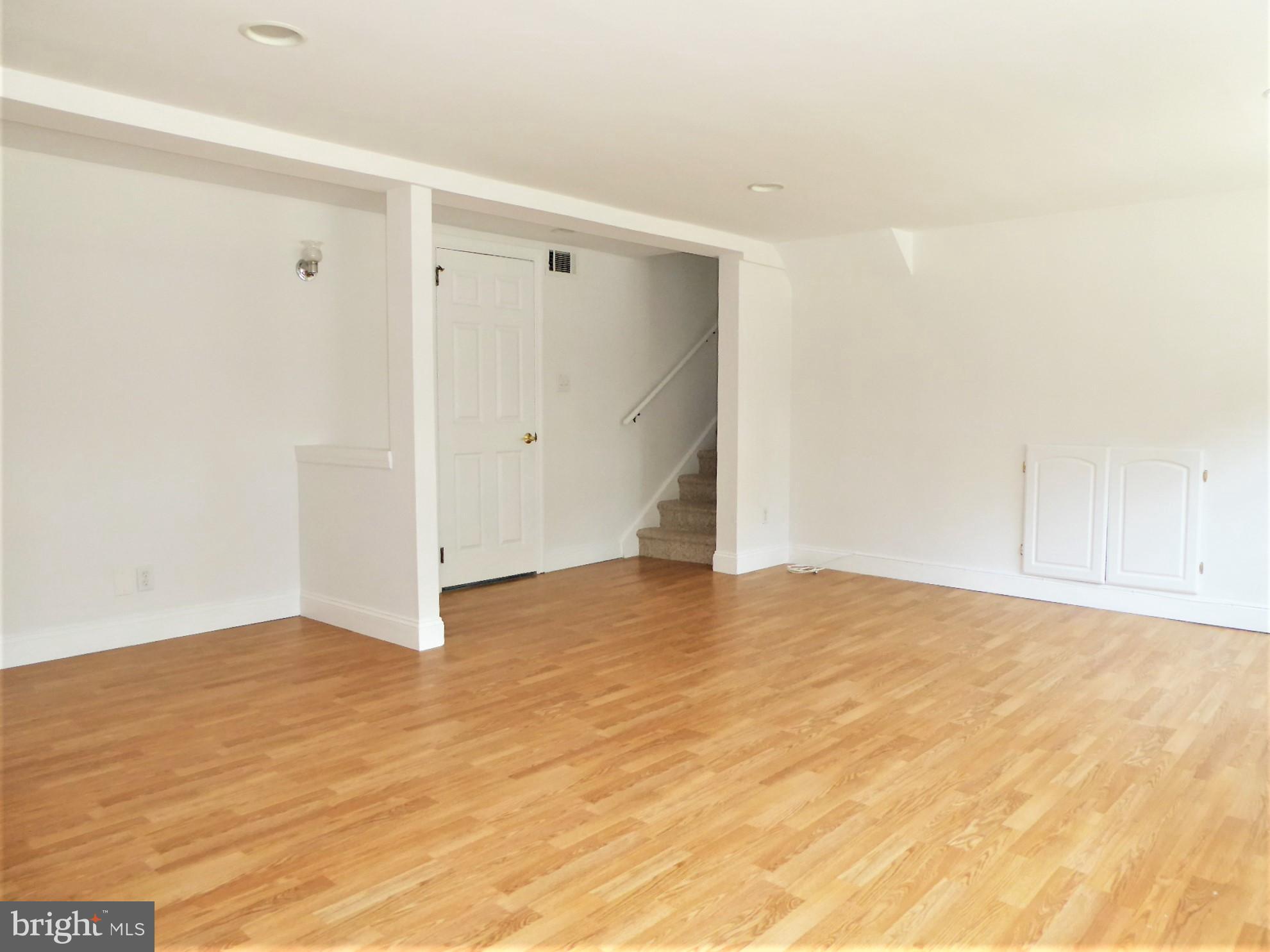 13 Overton Road Hamilton, NJ 08690 - Photo 9 of 20