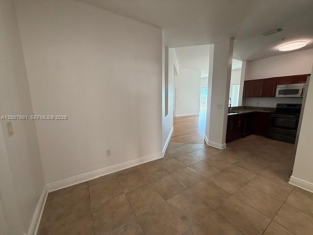 7275 Southwest 90th Street, Unit C719 Miami, FL 33156 - Photo 12 of 27
