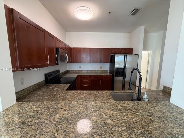 7275 Southwest 90th Street, Unit C719 Miami, FL 33156 - Photo 15 of 27
