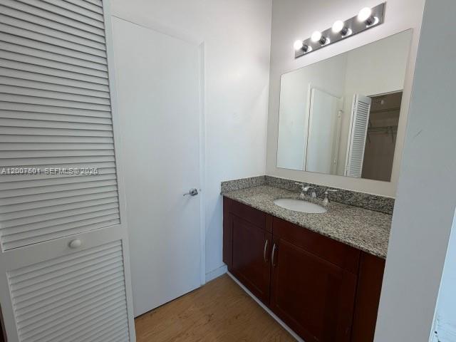 7275 Southwest 90th Street, Unit C719 Miami, FL 33156 - Photo 16 of 27