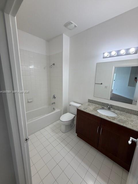 7275 Southwest 90th Street, Unit C719 Miami, FL 33156 - Photo 18 of 27