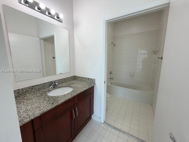 7275 Southwest 90th Street, Unit C719 Miami, FL 33156 - Photo 19 of 27