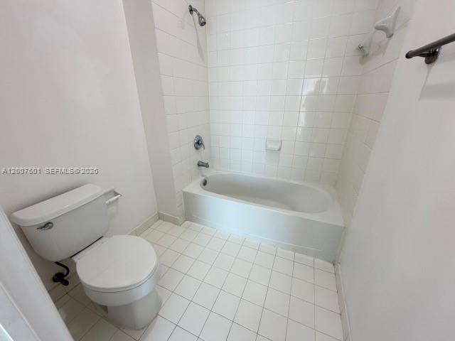 7275 Southwest 90th Street, Unit C719 Miami, FL 33156 - Photo 20 of 27