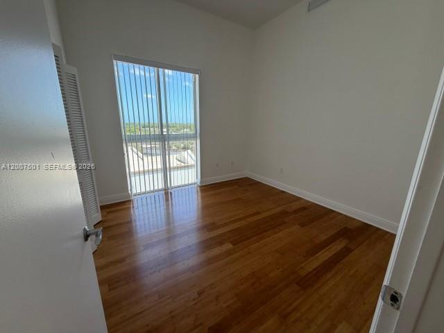 7275 Southwest 90th Street, Unit C719 Miami, FL 33156 - Photo 2 of 27