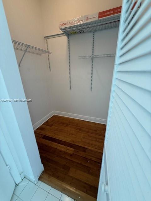 7275 Southwest 90th Street, Unit C719 Miami, FL 33156 - Photo 21 of 27