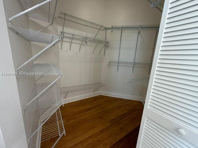 7275 Southwest 90th Street, Unit C719 Miami, FL 33156 - Photo 22 of 27