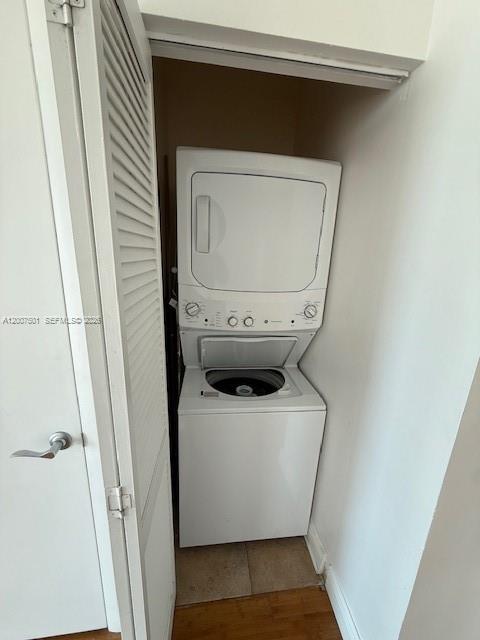 7275 Southwest 90th Street, Unit C719 Miami, FL 33156 - Photo 23 of 27