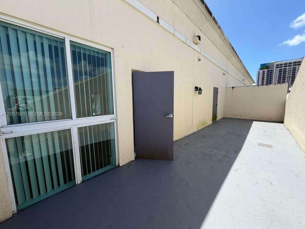 7275 Southwest 90th Street, Unit C719 Miami, FL 33156 - Photo 24 of 27