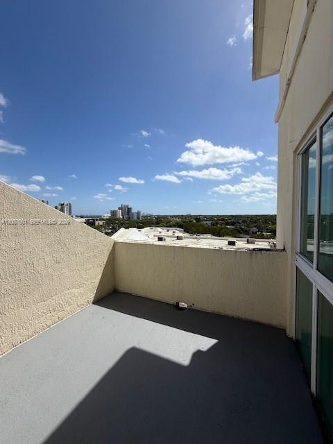 7275 Southwest 90th Street, Unit C719 Miami, FL 33156 - Photo 25 of 27