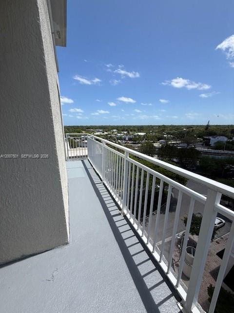 7275 Southwest 90th Street, Unit C719 Miami, FL 33156 - Photo 26 of 27
