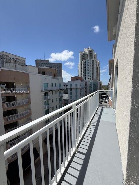 7275 Southwest 90th Street, Unit C719 Miami, FL 33156 - Photo 27 of 27