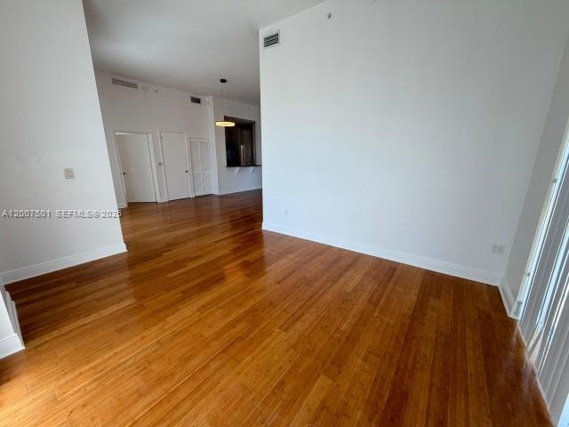 7275 Southwest 90th Street, Unit C719 Miami, FL 33156 - Photo 3 of 27