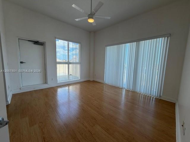 7275 Southwest 90th Street, Unit C719 Miami, FL 33156 - Photo 4 of 27