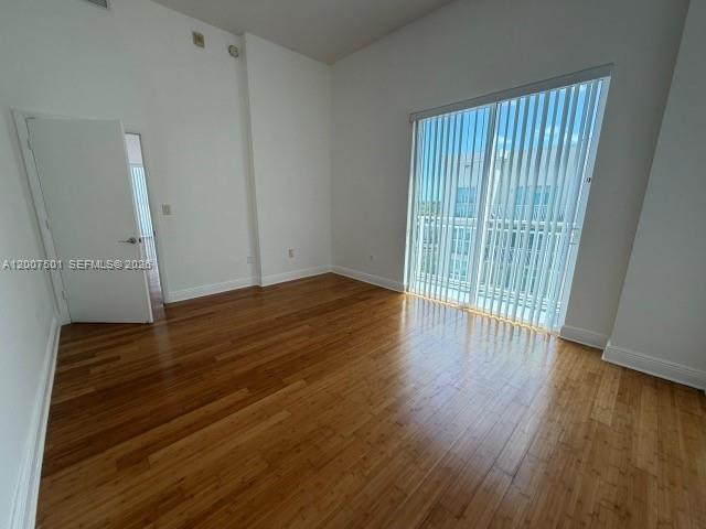 7275 Southwest 90th Street, Unit C719 Miami, FL 33156 - Photo 5 of 27