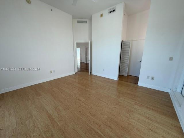 7275 Southwest 90th Street, Unit C719 Miami, FL 33156 - Photo 6 of 27