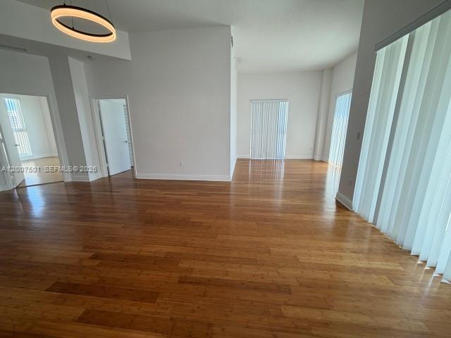 7275 Southwest 90th Street, Unit C719 Miami, FL 33156 - Photo 7 of 27