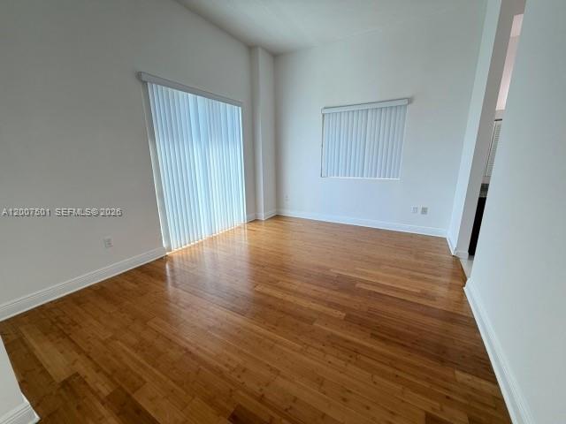 7275 Southwest 90th Street, Unit C719 Miami, FL 33156 - Photo 8 of 27