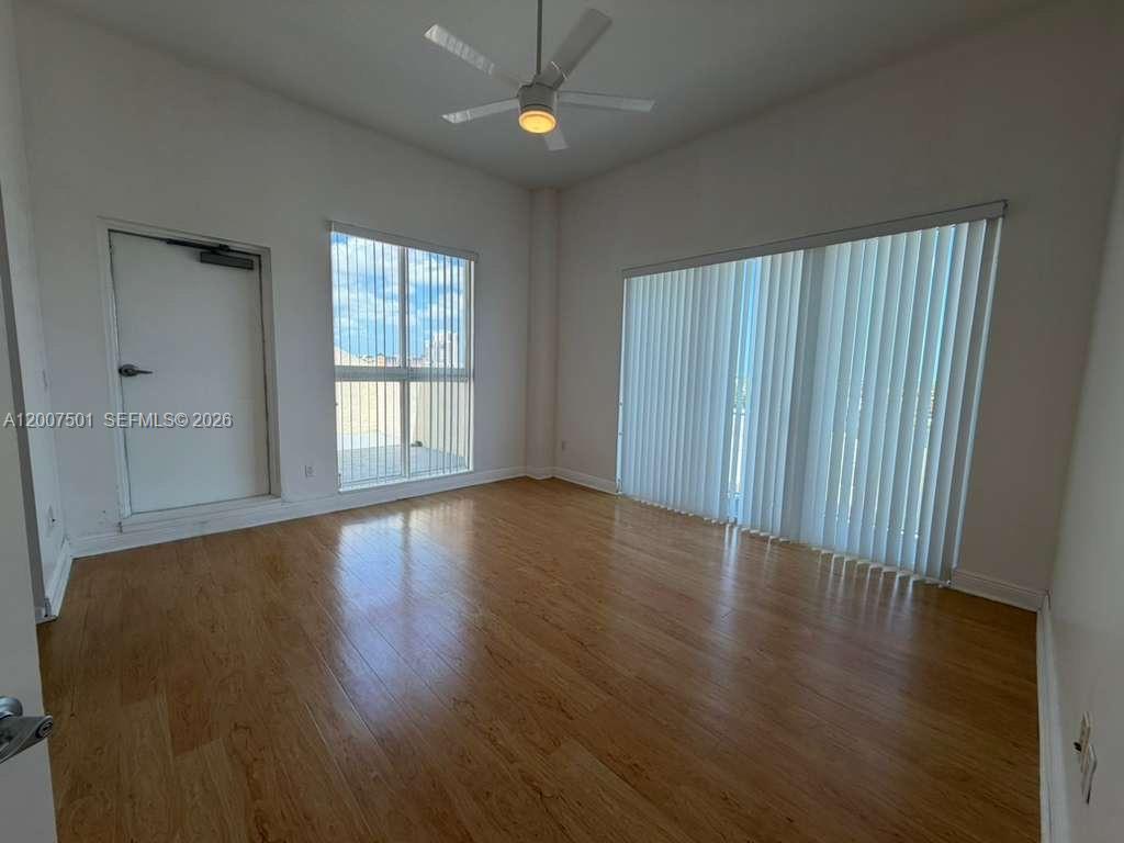 7275 Southwest 90th Street, Unit C719 Miami, FL 33156 - Photo 9 of 27
