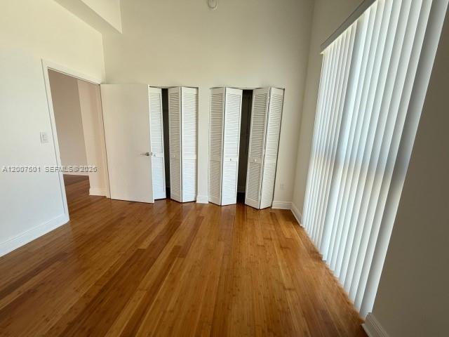 7275 Southwest 90th Street, Unit C719 Miami, FL 33156 - Photo 10 of 27