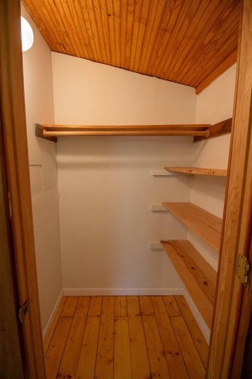 3047 Millstone Road Woodlawn, VA 24381 - Photo 19 of 41 Gallery Image 19