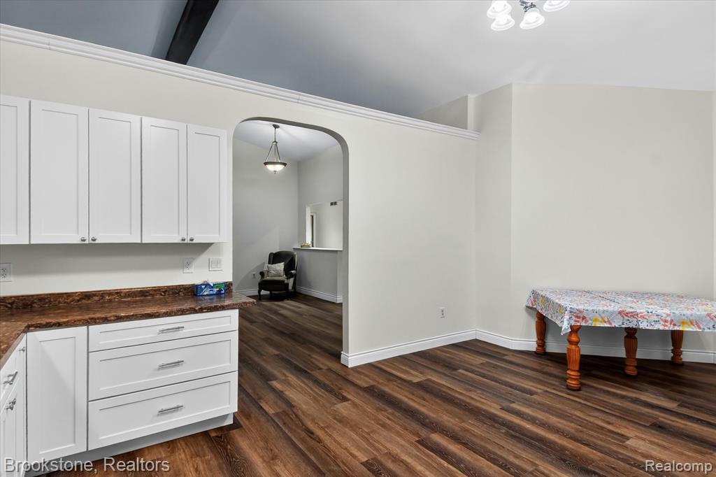 75230 Cryderman Road Richmond, MI 48062 - Photo 24 of 93