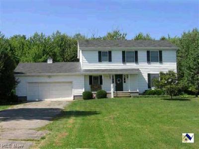 2617 Renko Road Ashtabula, OH 44004 - Photo 1 of 1 Gallery Image 1