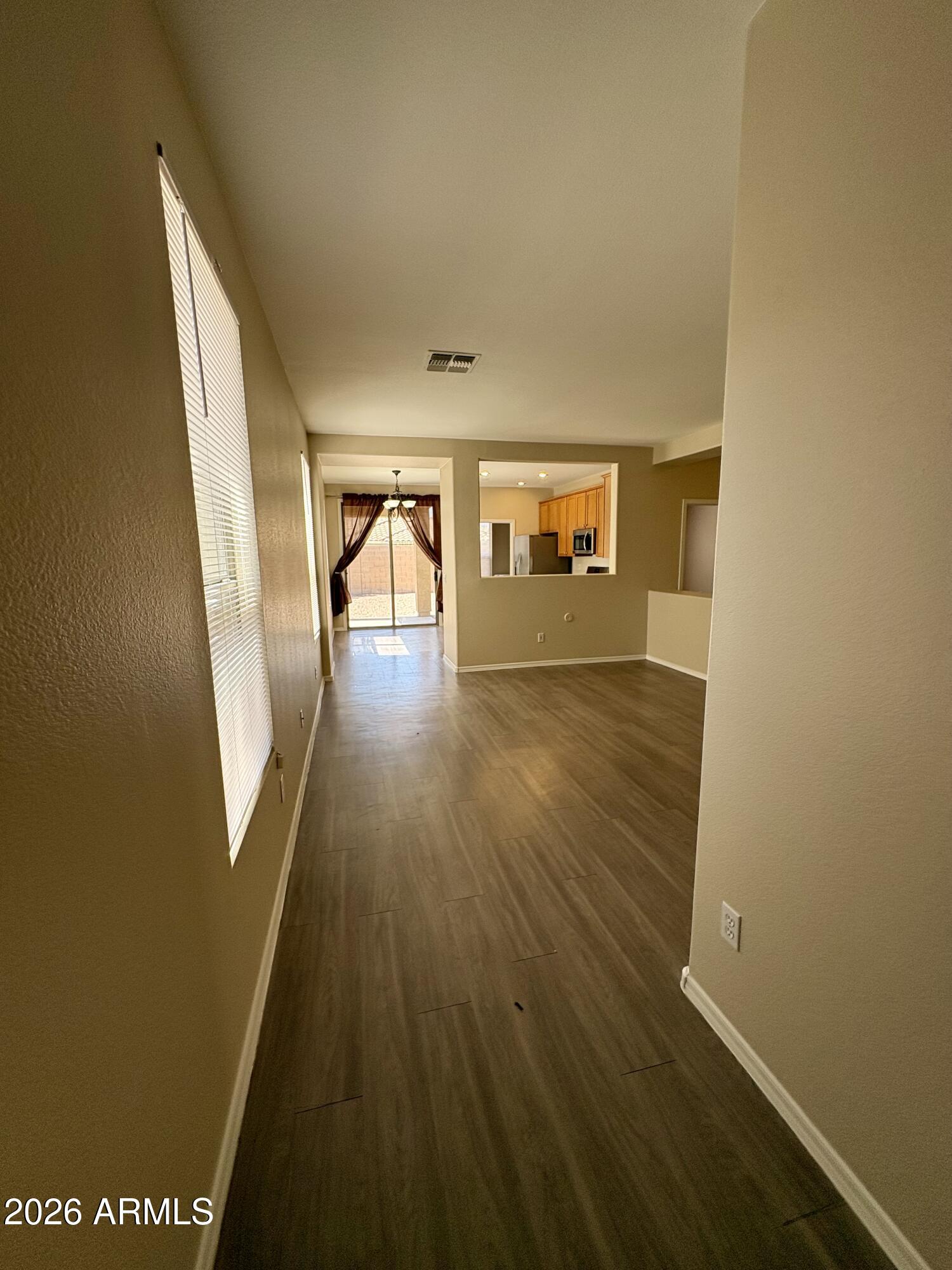 17021 West Rimrock Street Surprise, AZ 85388 - Photo 3 of 32 IMG_6085