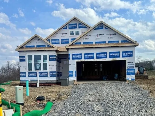 $479,990 | 353 Gleneagles Drive, Butler, PA 16001