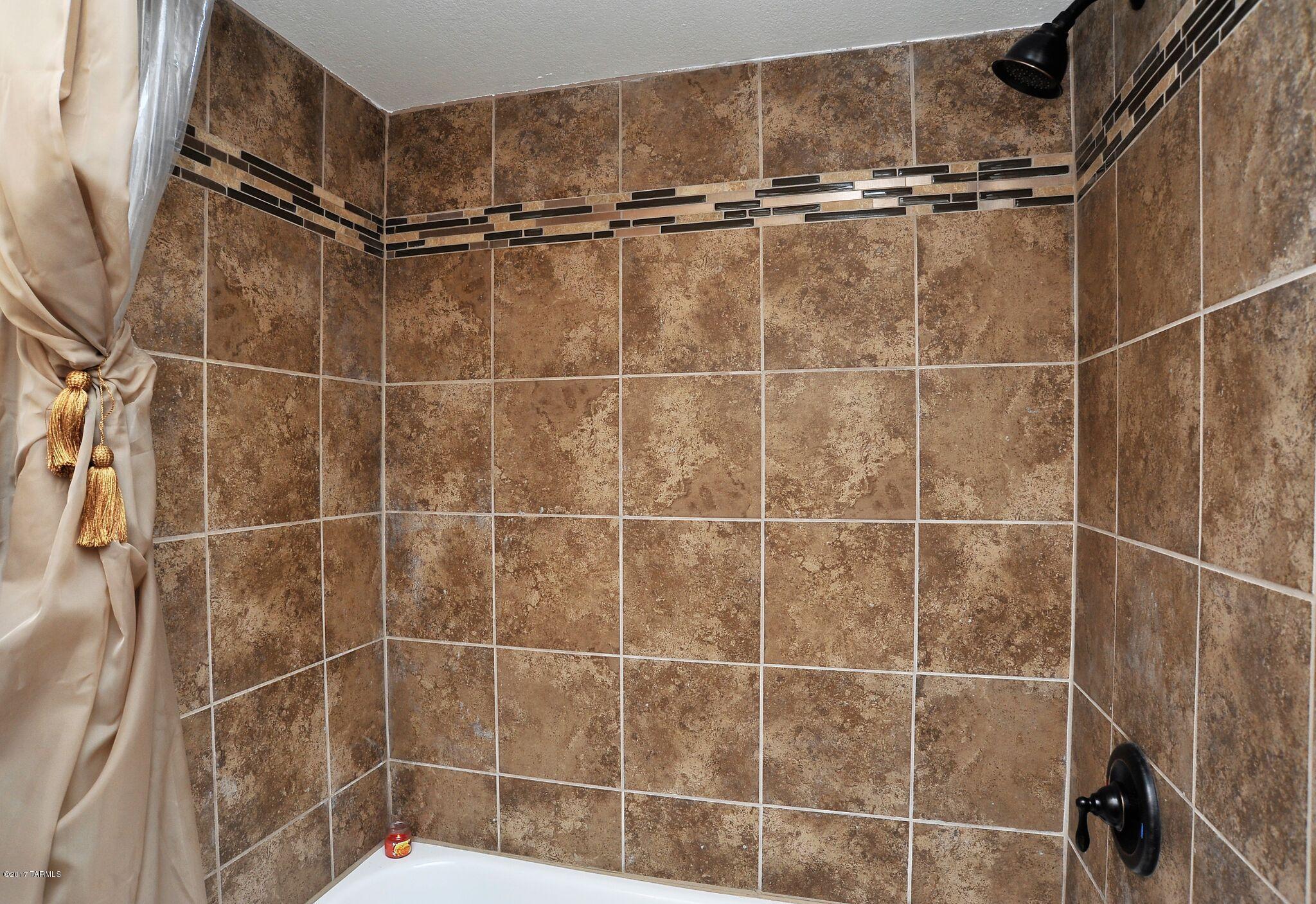 3881 West Massingale Road Tucson, AZ 85741 - Photo 9 of 17 Gallery Image 9